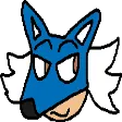 hmmm Discord Emoji
