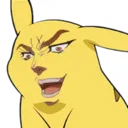 KONODIODA