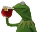 kermit_tea