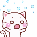:rom_nervouspanicscared: