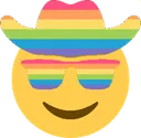 PridefulCowboy