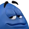 enwoah enwoah
