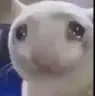 khumnum