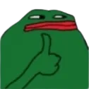 pepeapproved