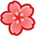 Red_flower Discord Emoji