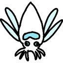 squiddy