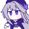 HertaKuruKuru