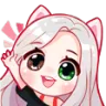 HiOsi
