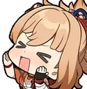 YoiYell