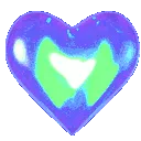 Heart2