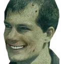 deg_smile deg_smile