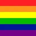 pride
