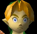 link_oh_fuck
