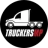 truckersmp