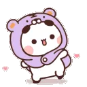 LB_purplebearspin1