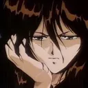 yama_pain