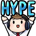 rikunaHype