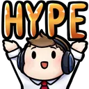 rikunaHype2