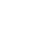 Thumbs_Up
