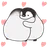 :penguin_hug: :penguin_hug: