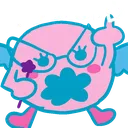 fiscalresponsibilityfairy