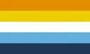flag_aroace