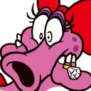 birdo