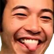 SillyChamp