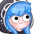 pactMonka pactMonka