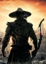 DragonWarrior