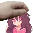 Pet_Seha Pet_Seha