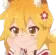 SenkoFlushed