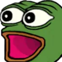 poggers