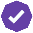 Shadow_prinyato Discord emoji