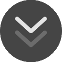 Shadow_vniz Discord emoji
