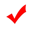 97672cb07eb85daedbbd40cbd767de0d