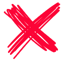 Shadow_otkaz Discord emoji