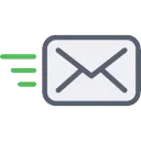 mailserver