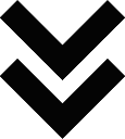 Shadow_prinyato Discord emoji