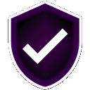 Shadow_prinyato Discord emoji