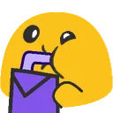 bigsip bigsip
