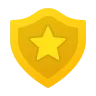 favoritesshield