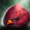 terrance