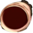 OMEGALUL
