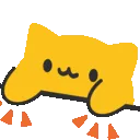 catttap