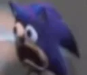 ohminegot