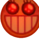 silleymenacing