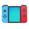 nintendoswitchhandheld