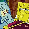caringkiss