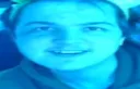 wide_christian